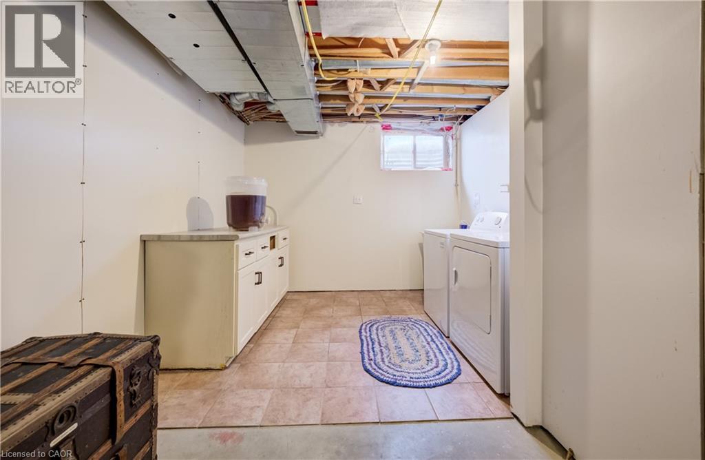 10 Clarke Street, Elora, Ontario  N0B 1S0 - Photo 37 - 40810736