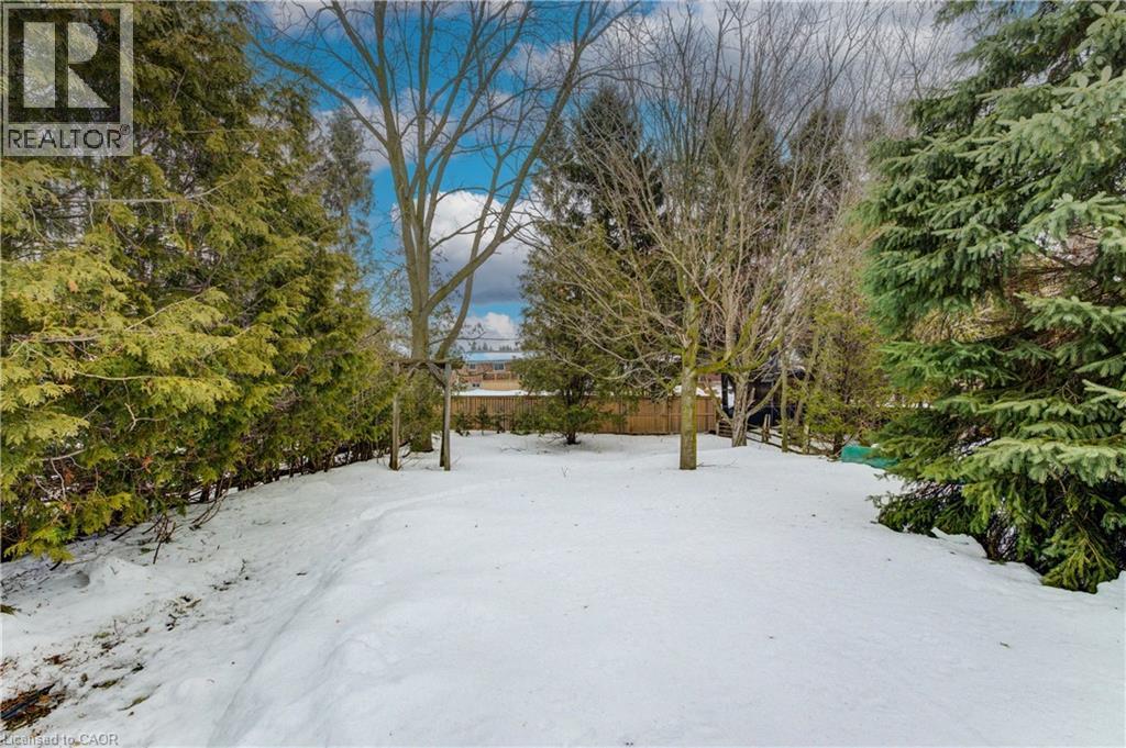 10 Clarke Street, Elora, Ontario  N0B 1S0 - Photo 41 - 40810736