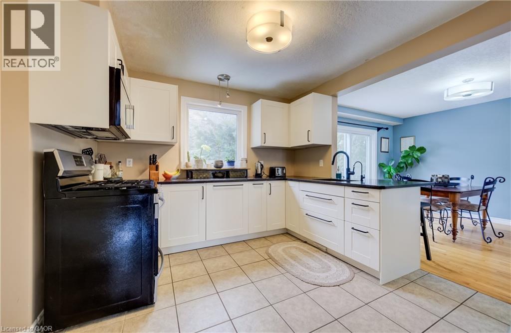 10 Clarke Street, Elora, Ontario  N0B 1S0 - Photo 19 - 40810736