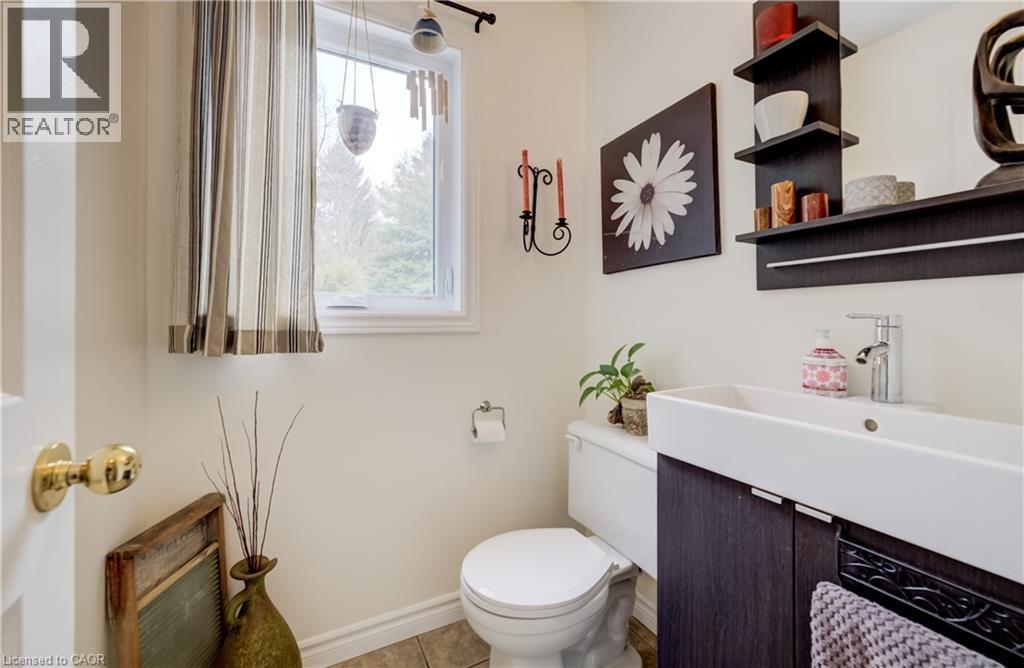 10 Clarke Street, Elora, Ontario  N0B 1S0 - Photo 23 - 40810736