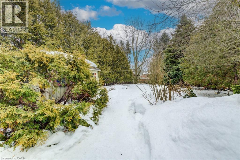 10 Clarke Street, Elora, Ontario  N0B 1S0 - Photo 40 - 40810736