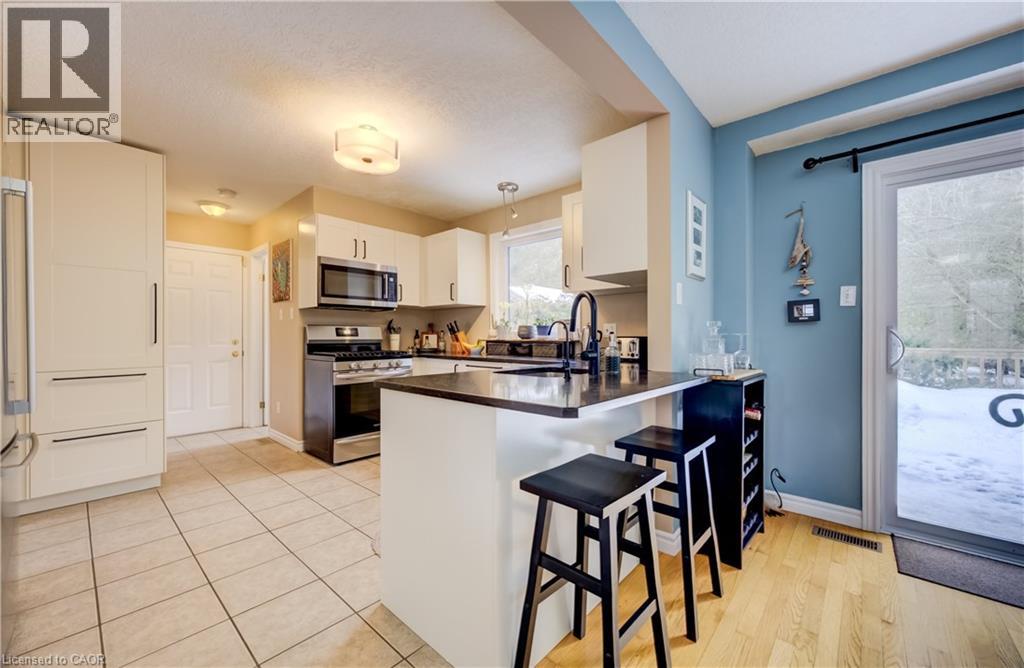 10 Clarke Street, Elora, Ontario  N0B 1S0 - Photo 16 - 40810736