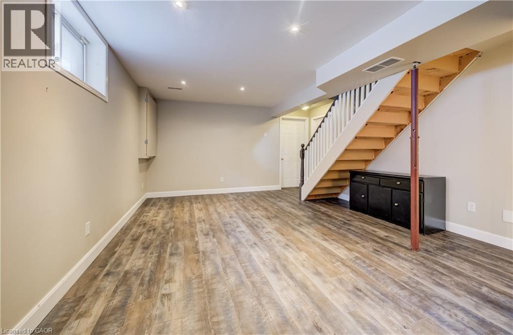 10 Clarke Street, Elora, Ontario  N0B 1S0 - Photo 35 - 40810736