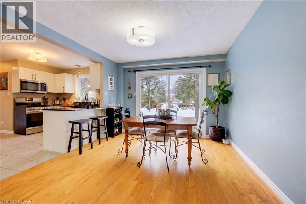 10 Clarke Street, Elora, Ontario  N0B 1S0 - Photo 3 - 40810736