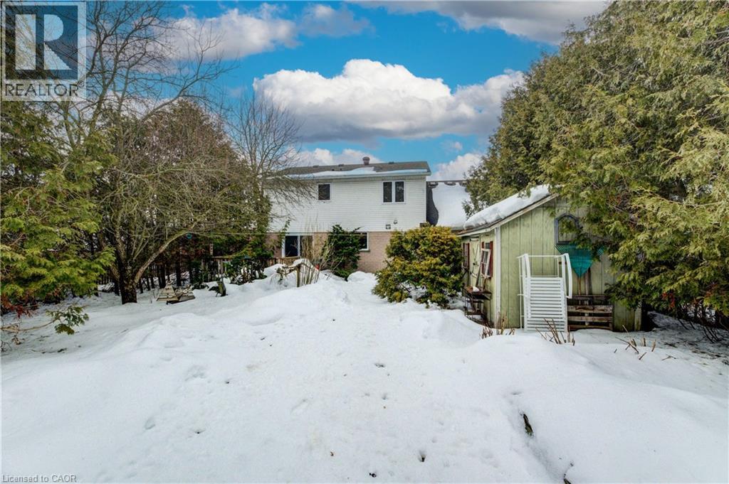 10 Clarke Street, Elora, Ontario  N0B 1S0 - Photo 39 - 40810736