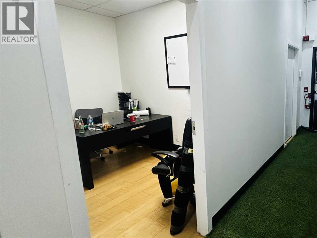 Unknown Address, ,    - Photo 6 - A2286520