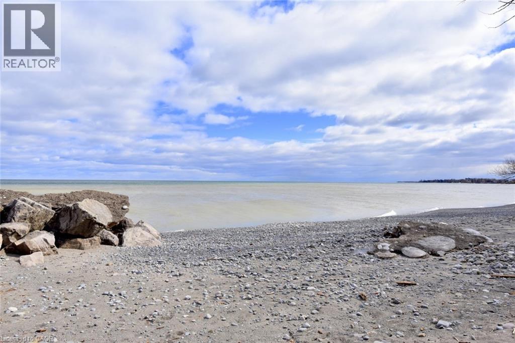 35 Southshore Crescent Unit# 414, Stoney Creek, Ontario  L8E 0J2 - Photo 44 - 40812055