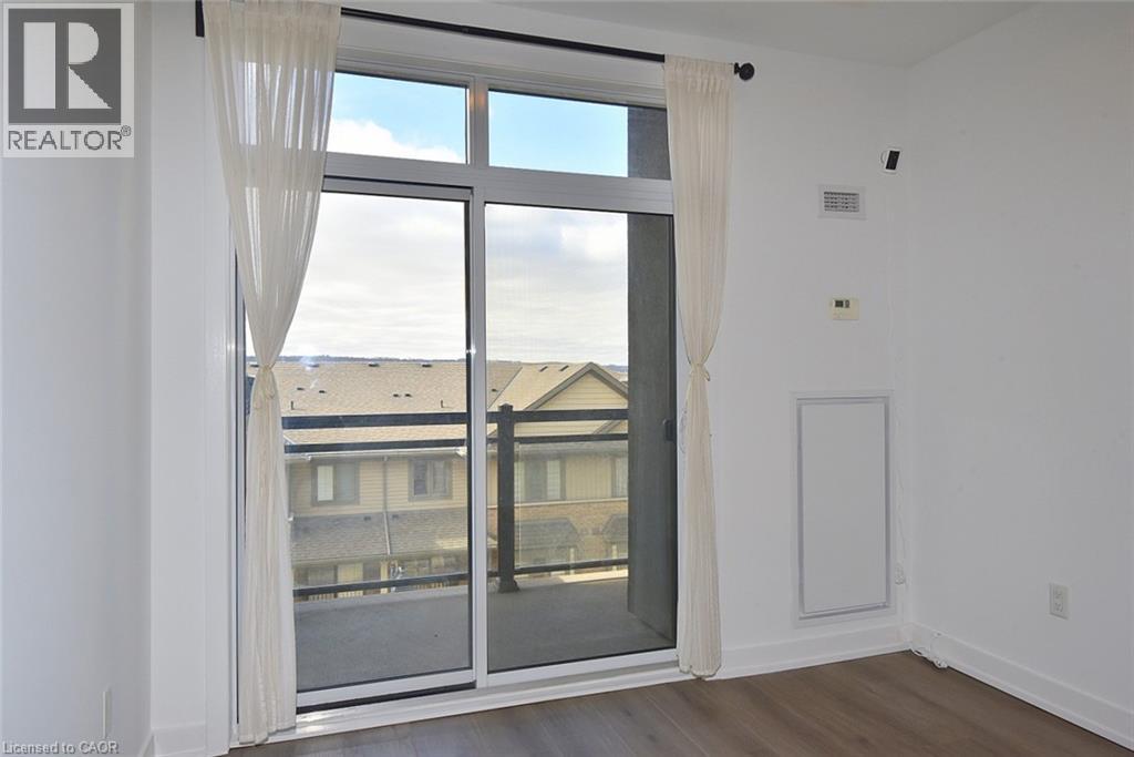 35 Southshore Crescent Unit# 414, Stoney Creek, Ontario  L8E 0J2 - Photo 9 - 40812055