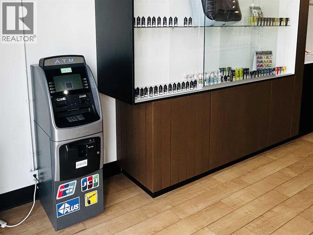 Unknown Address, ,    - Photo 3 - A2286520