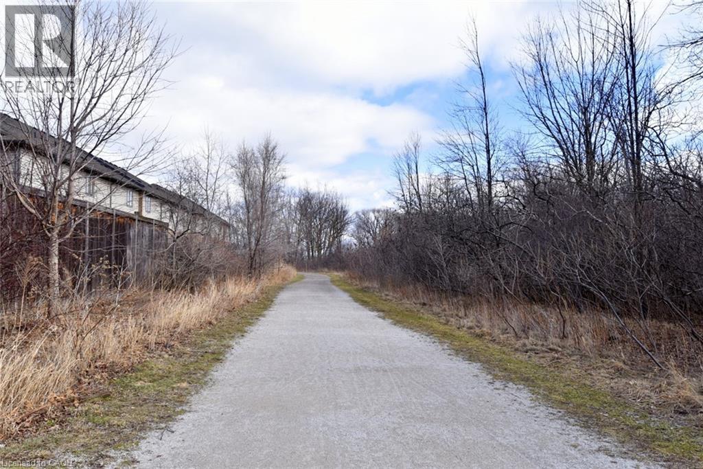 35 Southshore Crescent Unit# 414, Stoney Creek, Ontario  L8E 0J2 - Photo 48 - 40812055