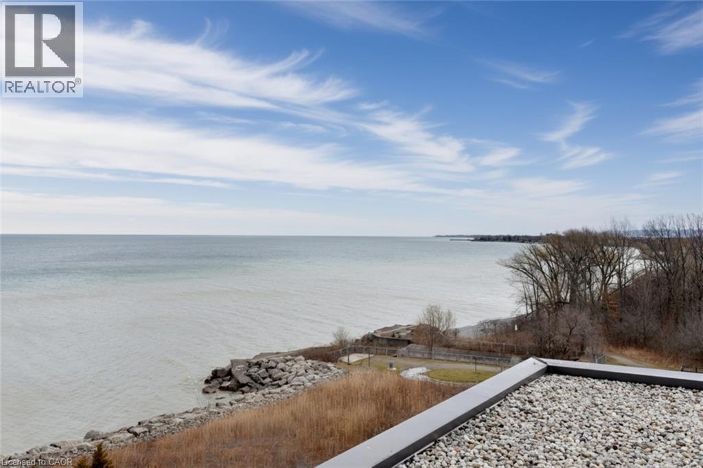 35 Southshore Crescent Unit# 414, Stoney Creek, Ontario  L8E 0J2 - Photo 40 - 40812055