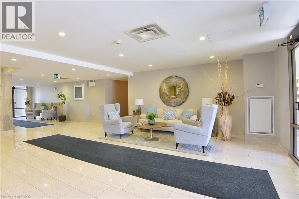 35 Southshore Crescent Unit# 414, Stoney Creek, Ontario  L8E 0J2 - Photo 35 - 40812055