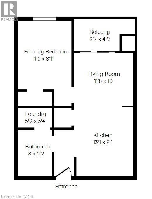 35 Southshore Crescent Unit# 414, Stoney Creek, Ontario  L8E 0J2 - Photo 49 - 40812055