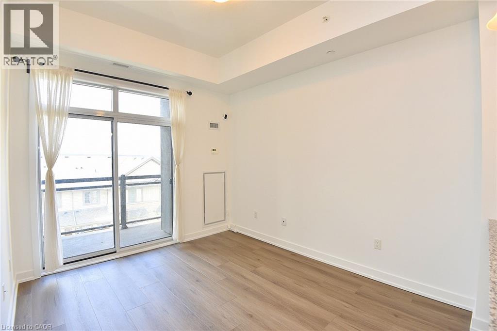 35 Southshore Crescent Unit# 414, Stoney Creek, Ontario  L8E 0J2 - Photo 17 - 40812055