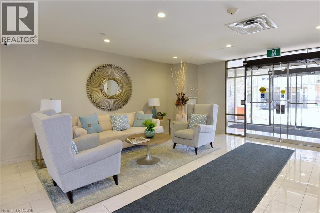 35 Southshore Crescent Unit# 414, Stoney Creek, Ontario  L8E 0J2 - Photo 36 - 40812055