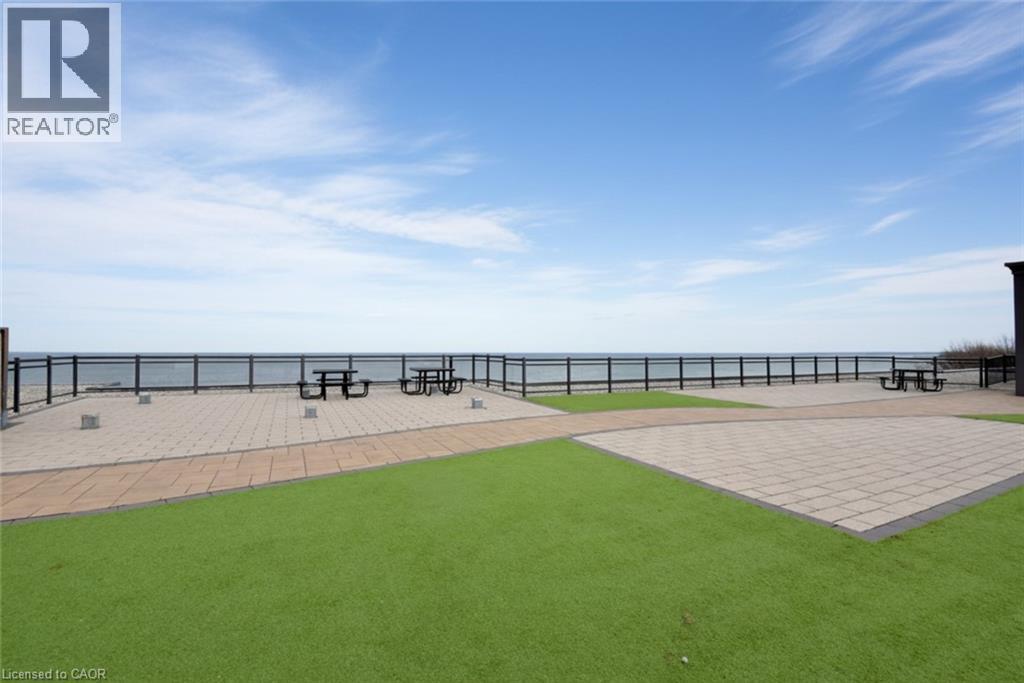 35 Southshore Crescent Unit# 414, Stoney Creek, Ontario  L8E 0J2 - Photo 43 - 40812055