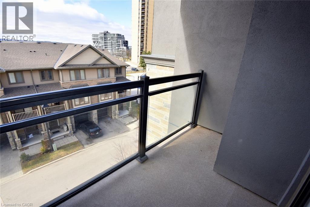 35 Southshore Crescent Unit# 414, Stoney Creek, Ontario  L8E 0J2 - Photo 29 - 40812055