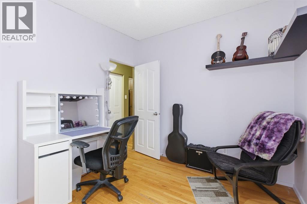 623 104 Avenue Sw, Calgary, Alberta  T2W 0A4 - Photo 19 - A2293626