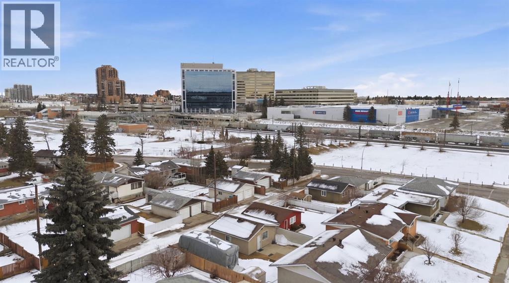 623 104 Avenue Sw, Calgary, Alberta  T2W 0A4 - Photo 38 - A2293626