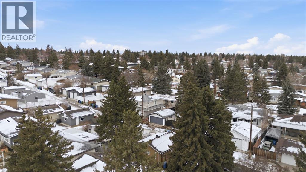 623 104 Avenue Sw, Calgary, Alberta  T2W 0A4 - Photo 36 - A2293626