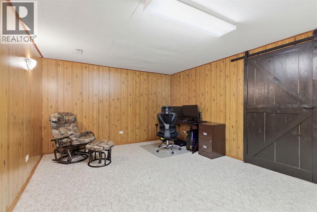 623 104 Avenue Sw, Calgary, Alberta  T2W 0A4 - Photo 22 - A2293626