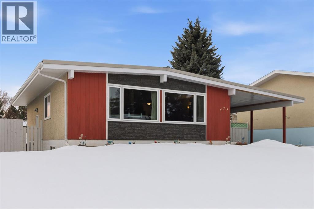 623 104 Avenue Sw, Calgary, Alberta  T2W 0A4 - Photo 2 - A2293626