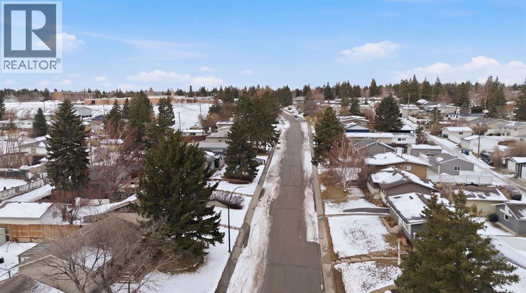 623 104 Avenue Sw, Calgary, Alberta  T2W 0A4 - Photo 35 - A2293626