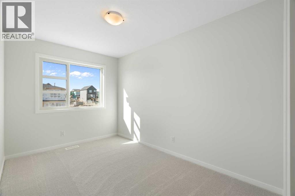 42 Creekview Avenue Sw, Calgary, Alberta  T2X 6M1 - Photo 13 - A2294594