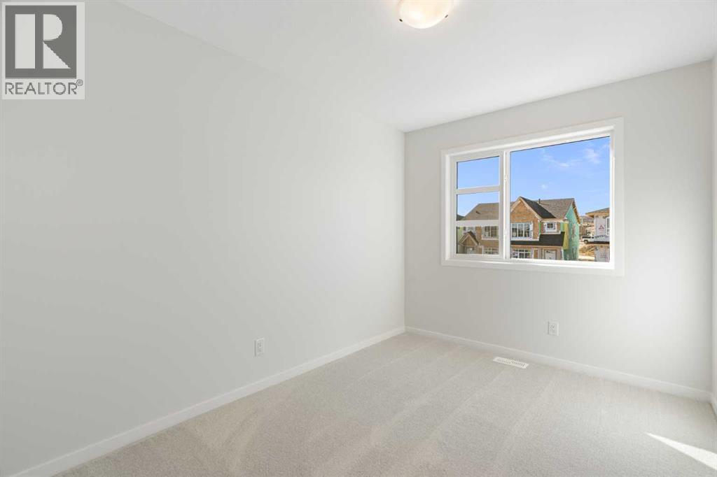 42 Creekview Avenue Sw, Calgary, Alberta  T2X 6M1 - Photo 12 - A2294594