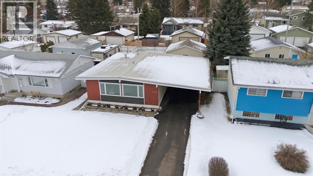 623 104 Avenue Sw, Calgary, Alberta  T2W 0A4 - Photo 32 - A2293626