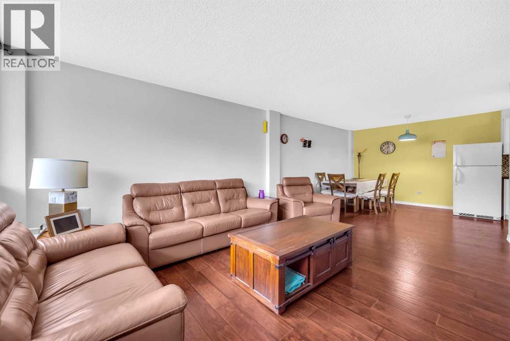 451, 1620 8 Avenue Nw, Calgary, Alberta  T2N 1C4 - Photo 14 - A2295315