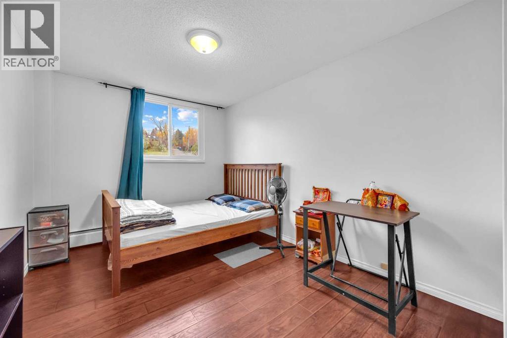 451, 1620 8 Avenue Nw, Calgary, Alberta  T2N 1C4 - Photo 17 - A2295315