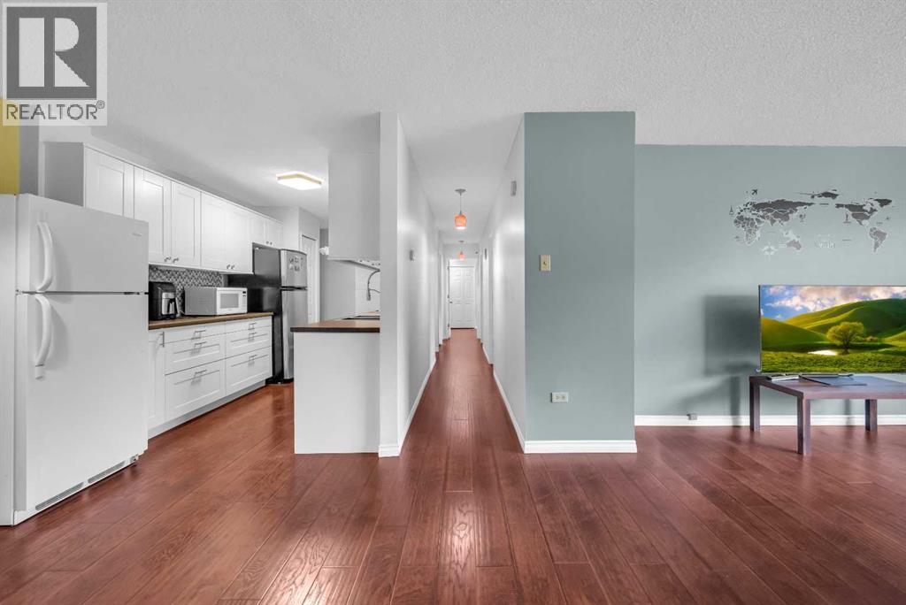 451, 1620 8 Avenue Nw, Calgary, Alberta  T2N 1C4 - Photo 16 - A2295315