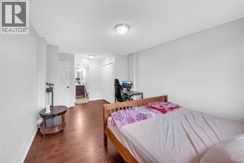 451, 1620 8 Avenue Nw, Calgary, Alberta  T2N 1C4 - Photo 24 - A2295315