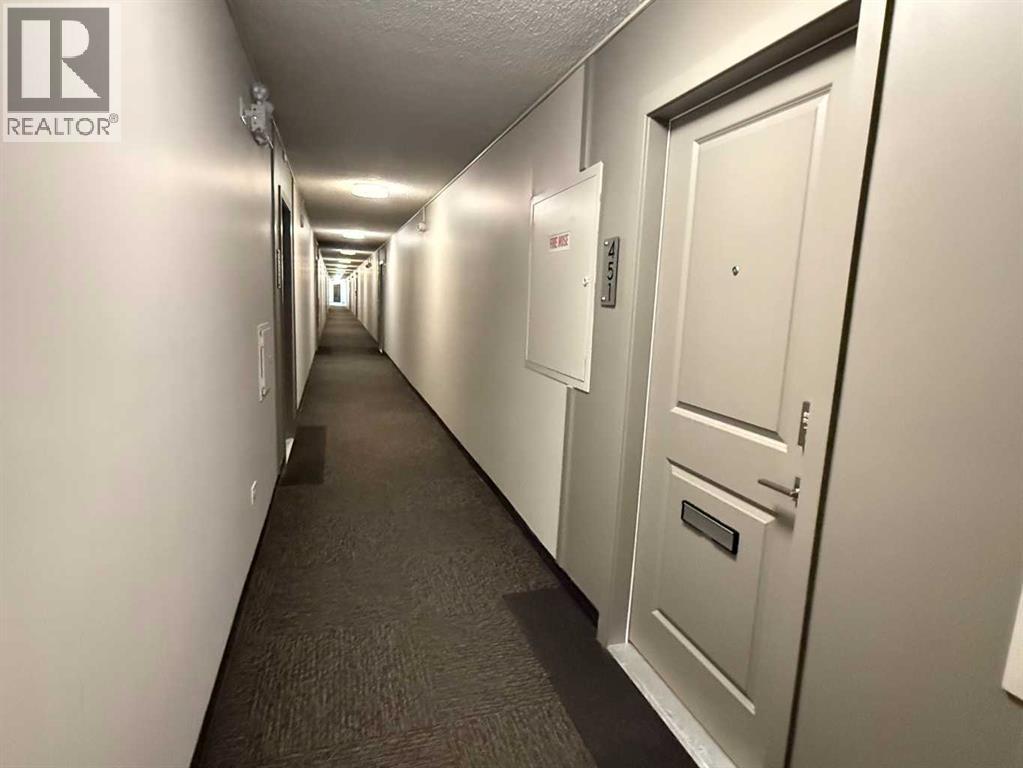 451, 1620 8 Avenue Nw, Calgary, Alberta  T2N 1C4 - Photo 4 - A2295315