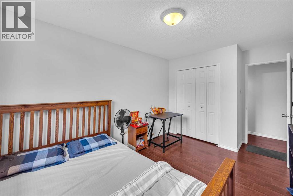 451, 1620 8 Avenue Nw, Calgary, Alberta  T2N 1C4 - Photo 18 - A2295315