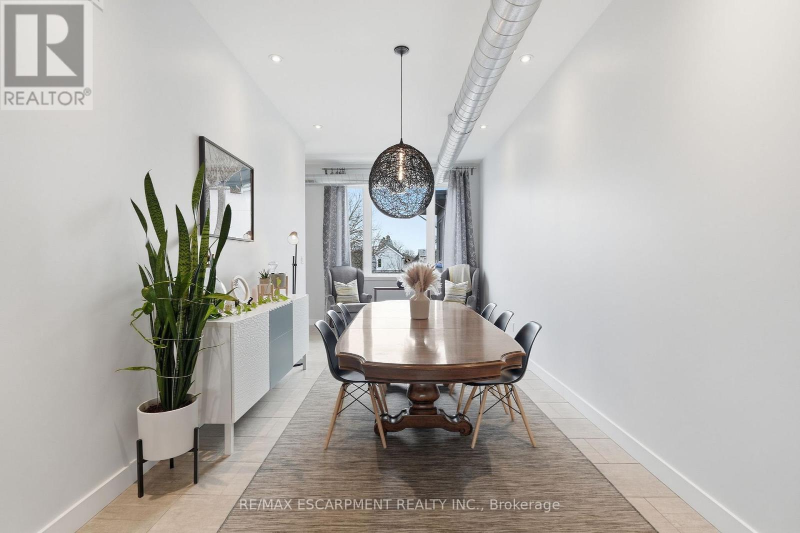 414 John Street, Hamilton, Ontario  L8L 4R3 - Photo 14 - X12906116