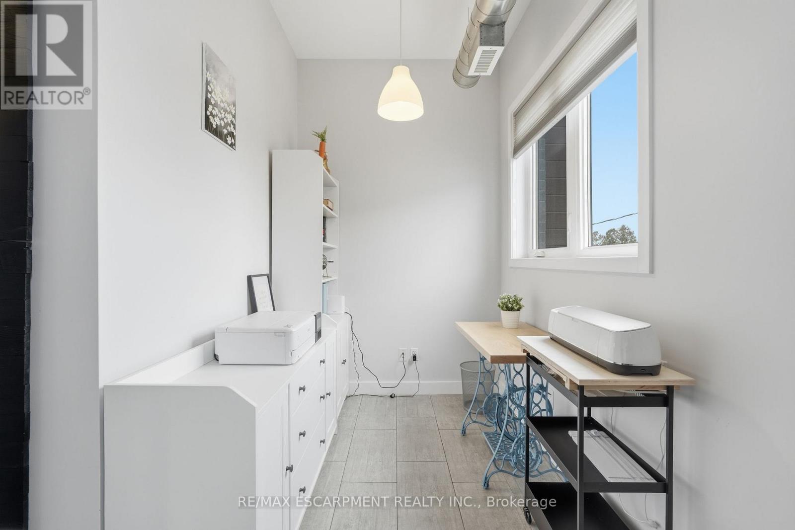 414 John Street, Hamilton, Ontario  L8L 4R3 - Photo 16 - X12906116