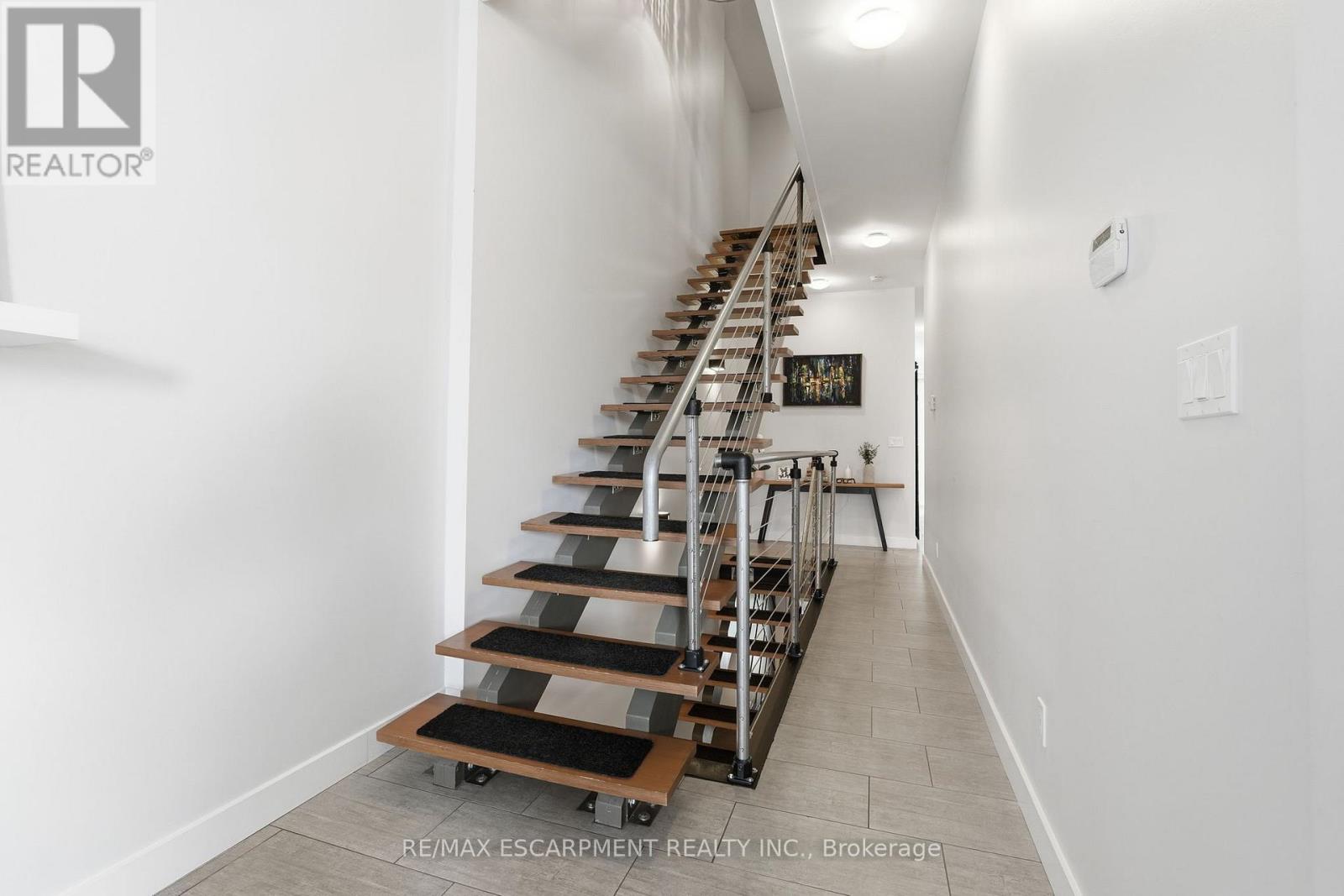 414 John Street, Hamilton, Ontario  L8L 4R3 - Photo 19 - X12906116