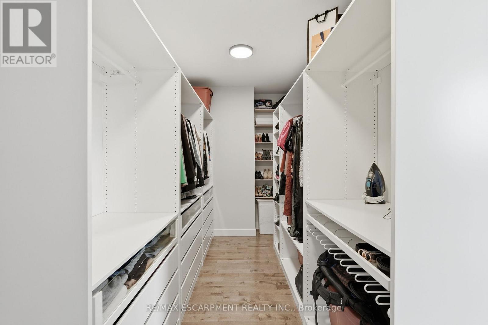 414 John Street, Hamilton, Ontario  L8L 4R3 - Photo 24 - X12906116