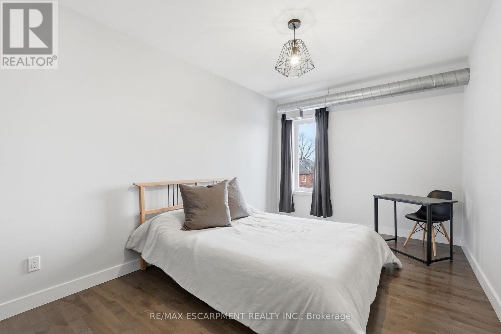 414 John Street, Hamilton, Ontario  L8L 4R3 - Photo 30 - X12906116