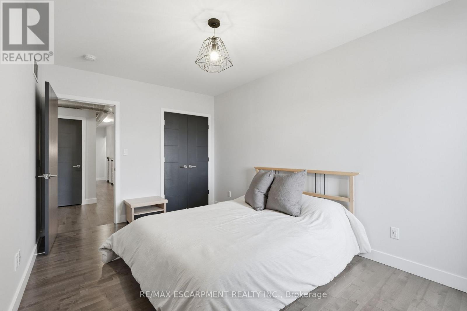 414 John Street, Hamilton, Ontario  L8L 4R3 - Photo 31 - X12906116