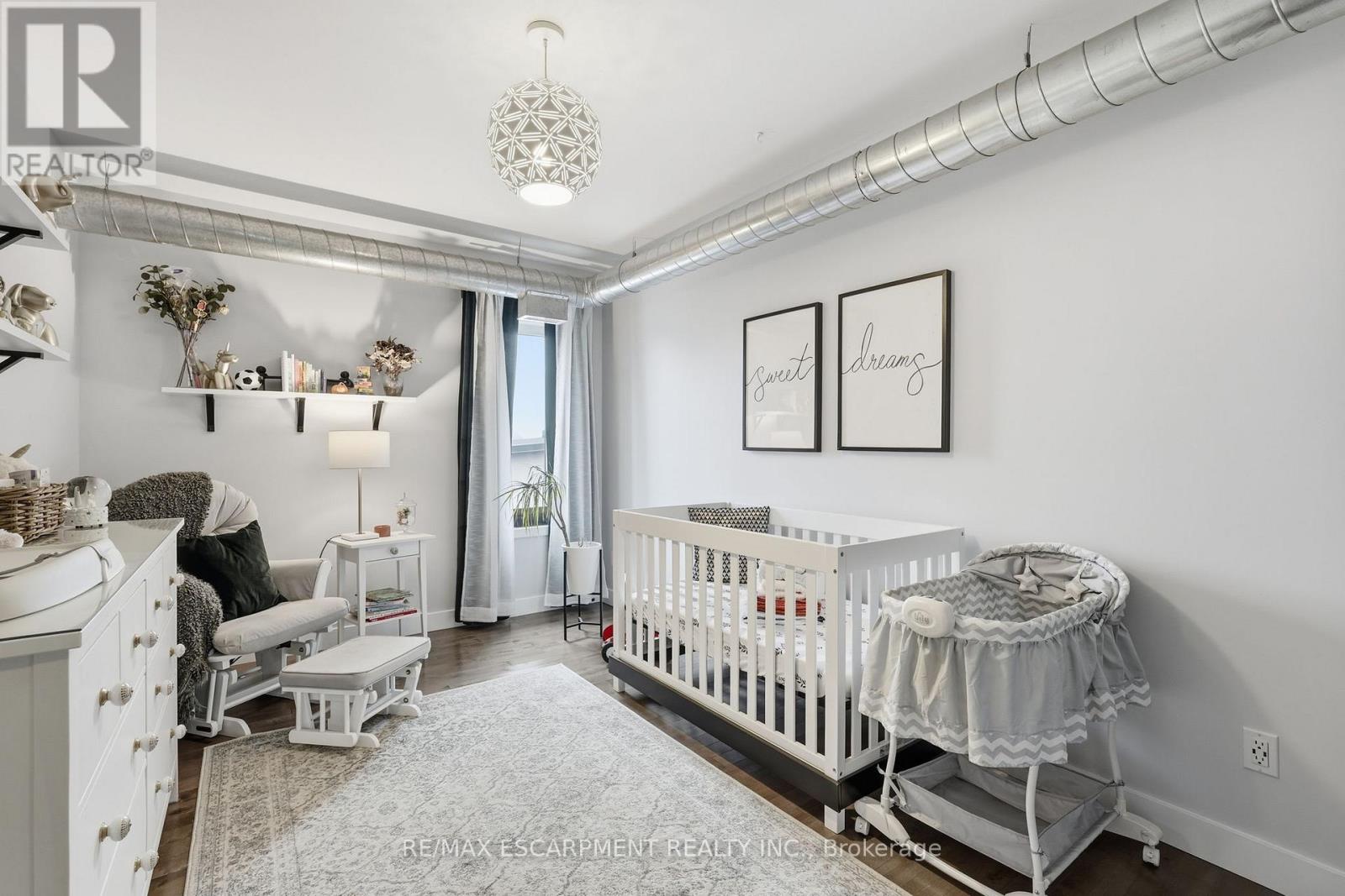 414 John Street, Hamilton, Ontario  L8L 4R3 - Photo 32 - X12906116