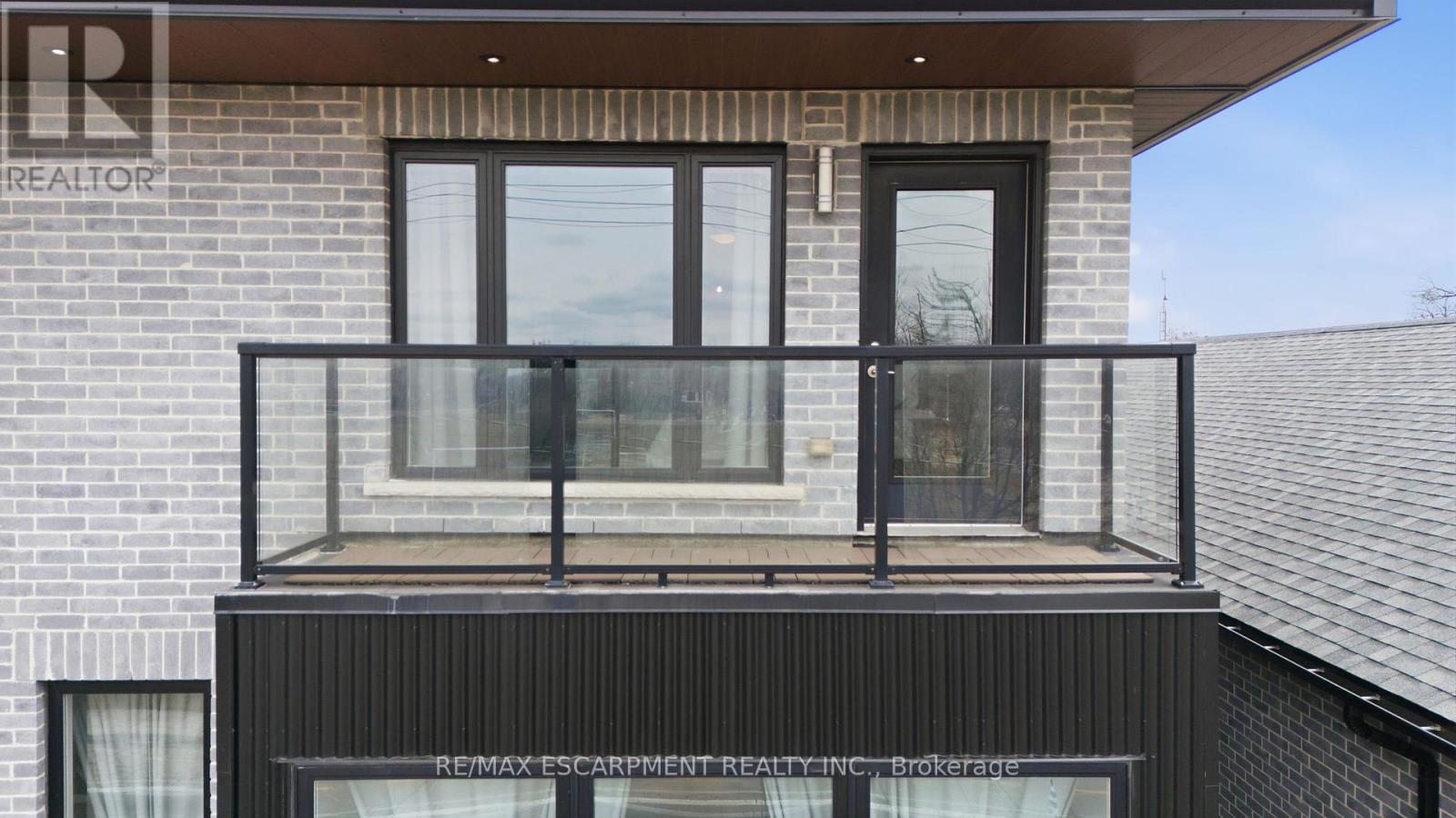 414 John Street, Hamilton, Ontario  L8L 4R3 - Photo 47 - X12906116