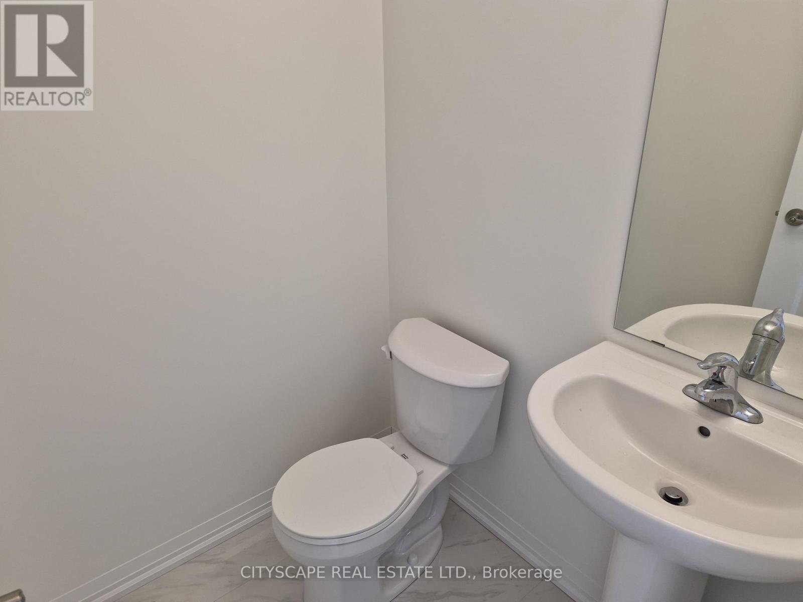 7 Saffron Way, Pelham, Ontario  L0S 1E1 - Photo 13 - X12906144