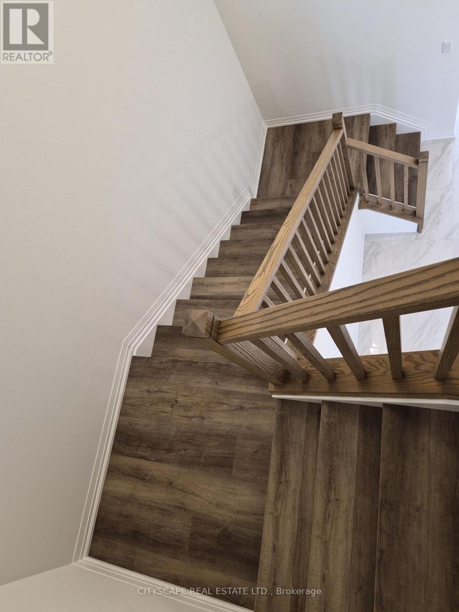 7 Saffron Way, Pelham, Ontario  L0S 1E1 - Photo 14 - X12906144