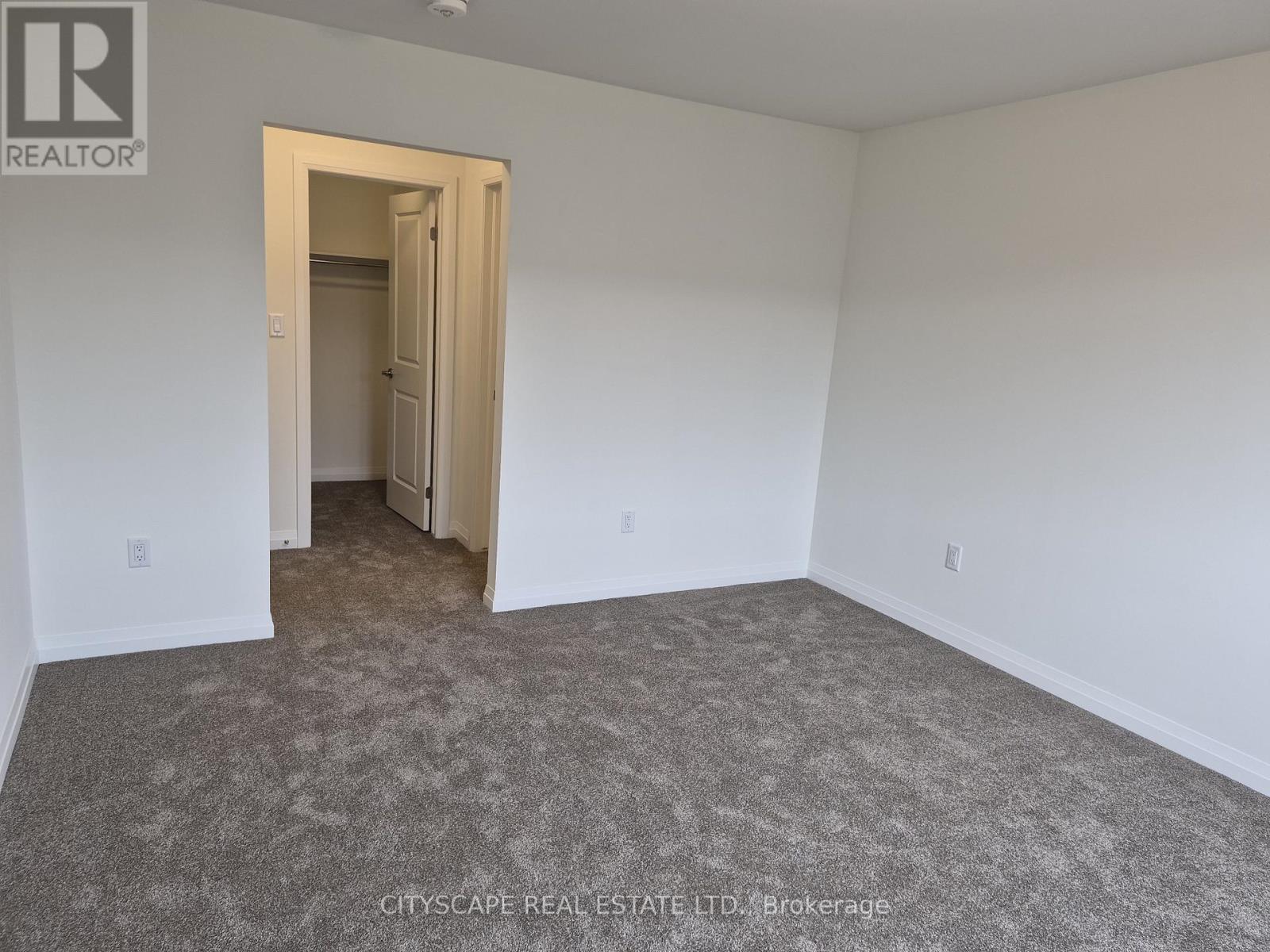 7 Saffron Way, Pelham, Ontario  L0S 1E1 - Photo 15 - X12906144