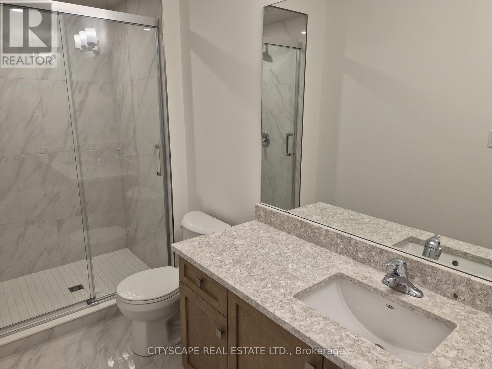 7 Saffron Way, Pelham, Ontario  L0S 1E1 - Photo 16 - X12906144