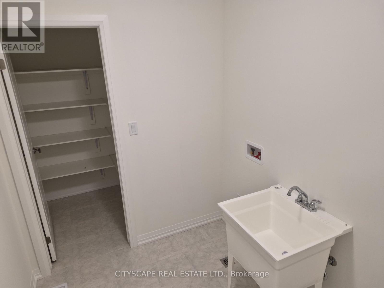 7 Saffron Way, Pelham, Ontario  L0S 1E1 - Photo 17 - X12906144