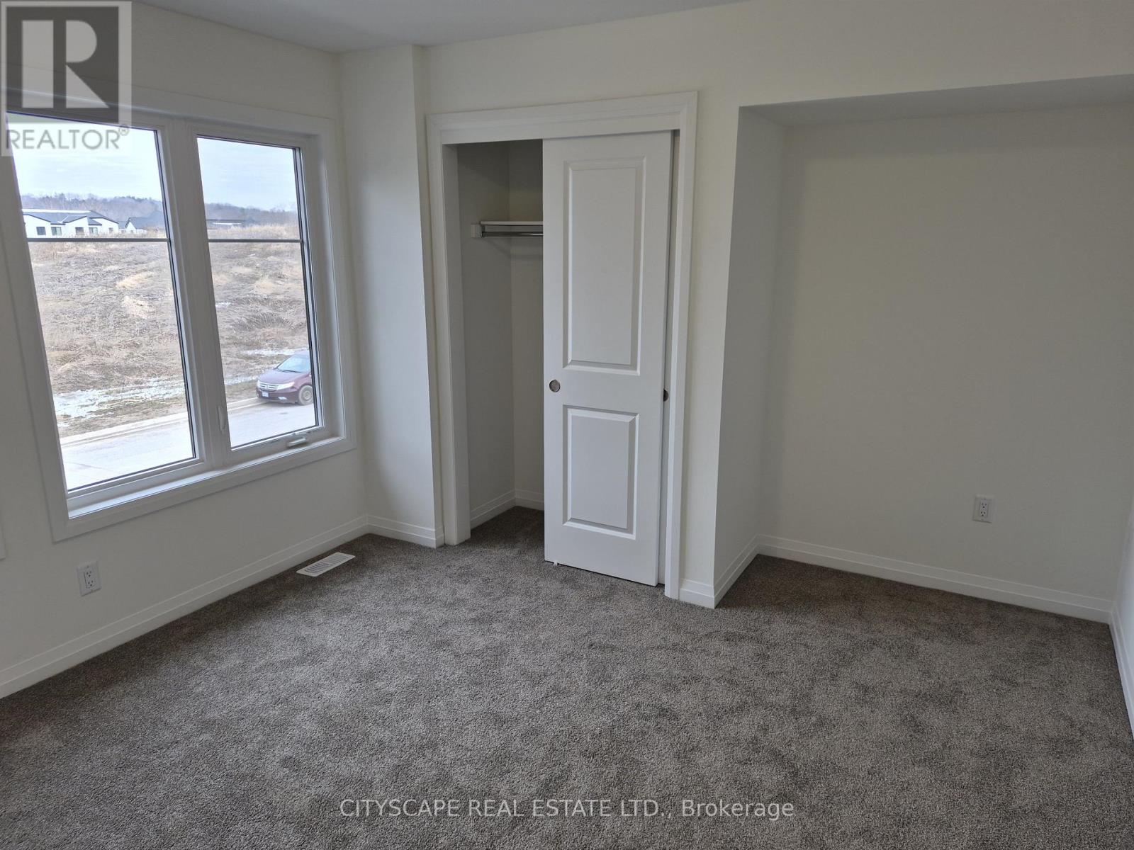 7 Saffron Way, Pelham, Ontario  L0S 1E1 - Photo 18 - X12906144